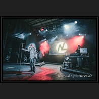 20240908_NCN_NorthernLite_003