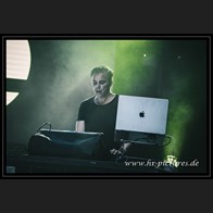 20240908_NCN_NorthernLite_007