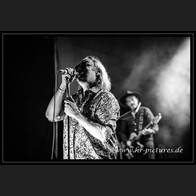 20240908_NCN_NorthernLite_014