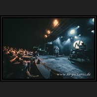 20240908_NCN_NorthernLite_019