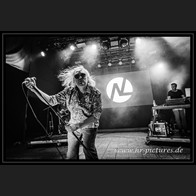 20240908_NCN_NorthernLite_027