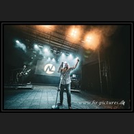 20240908_NCN_NorthernLite_028