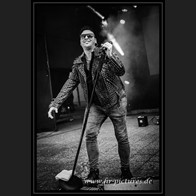20240908_NCN_Stoneman_002