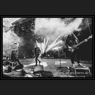 20240908_NCN_Stoneman_004