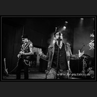 20240908_NCN_Stoneman_006