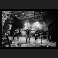 20240908_NCN_Stoneman_010