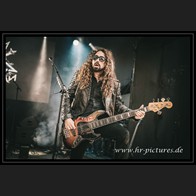 20240908_NCN_Stoneman_013