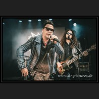 20240908_NCN_Stoneman_016