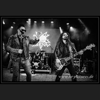 20240908_NCN_Stoneman_017