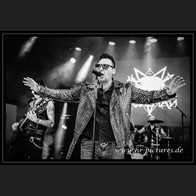 20240908_NCN_Stoneman_018