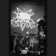 20240908_NCN_Stoneman_020