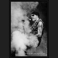 20240908_NCN_Stoneman_021