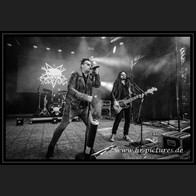 20240908_NCN_Stoneman_024