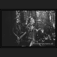 20240908_NCN_Stoneman_028