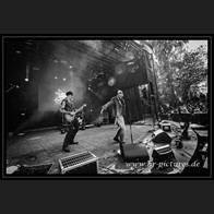 20240908_NCN_Stoneman_030