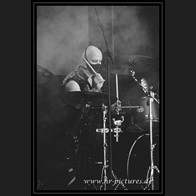 20240908_NCN_Stoneman_031