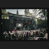 20240908_NCN_Stoneman_034