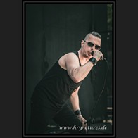 20240908_NCN_TensionControl_014