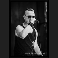 20240908_NCN_TensionControl_017