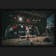 20240908_NCN_TrainToSpain_009