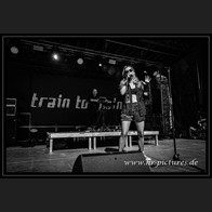 20240908_NCN_TrainToSpain_013