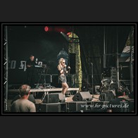 20240908_NCN_TrainToSpain_020