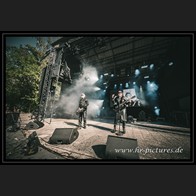 20240908_NCN_TransX_026