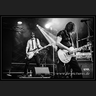 20240908_NCN_Zeraphine_009