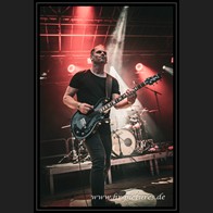 20240908_NCN_Zeraphine_040