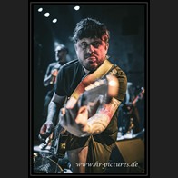 20240913_CatRapesDog_019