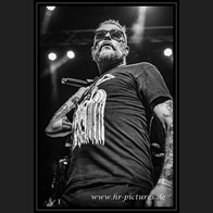 20240913_CatRapesDog_032