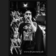 20240913_CatRapesDog_061
