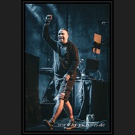 20240913_SITD_002