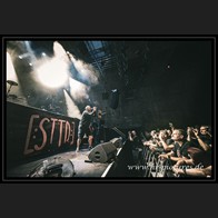 20240913_SITD_004