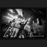 20240913_SITD_026