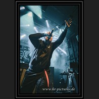 20240913_SITD_027