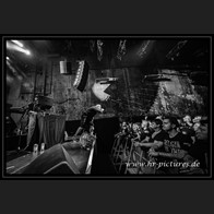 20240913_SITD_028