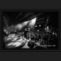 20240913_SITD_032
