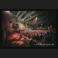 20240913_SITD_036
