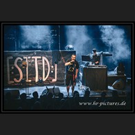 20240913_SITD_038