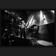20240913_SolitaryExperiments_011