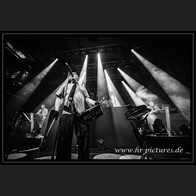 20240913_SolitaryExperiments_014