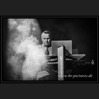 20240913_SolitaryExperiments_019