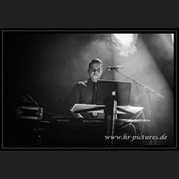 20240913_SolitaryExperiments_023