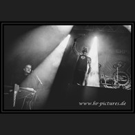 20240913_SolitaryExperiments_030