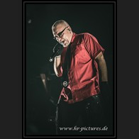 20240913_SolitaryExperiments_037