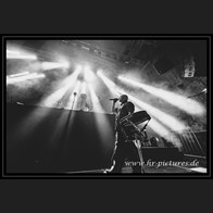 20240913_SolitaryExperiments_041