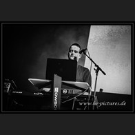 20240913_SolitaryExperiments_042