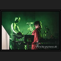 20240913_SolitaryExperiments_052