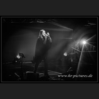 20240913_SolitaryExperiments_065